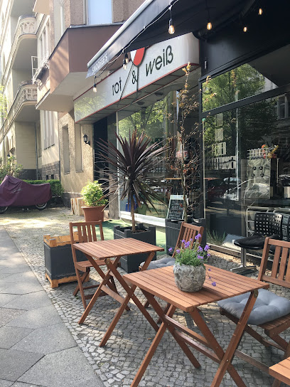SMOOFEE´S Café