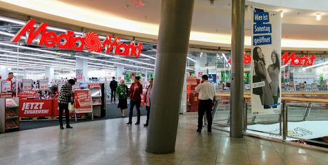 MediaMarkt