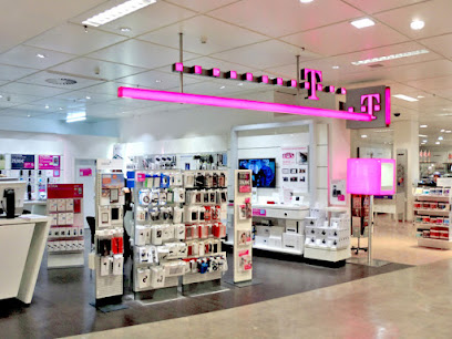 Telekom Shop