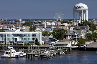 New Jersey