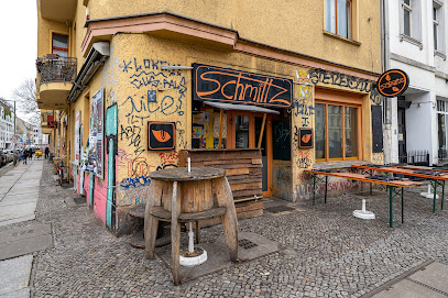 Schmittz