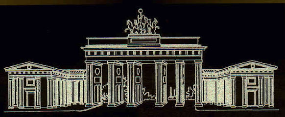 Hauptstadtdetektei C.M.P. Detektei Professionell GbR