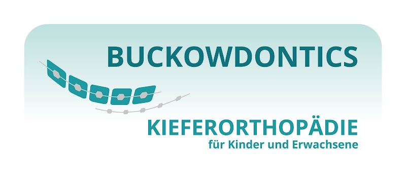 Buckowdontics, Berlin