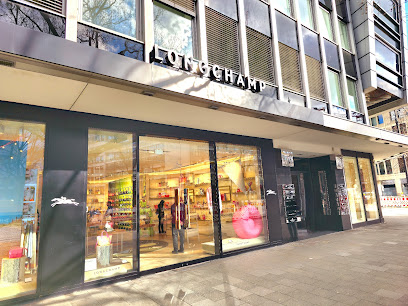 Longchamp