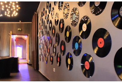King Karaoke Berlin