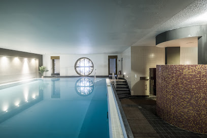 Fitness First Berlin