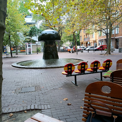 Garçon