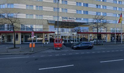 Sport Heinrich