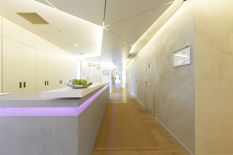 Dentalsplace Berlin