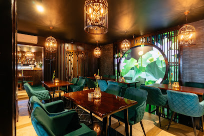 Hongnhat Restaurant