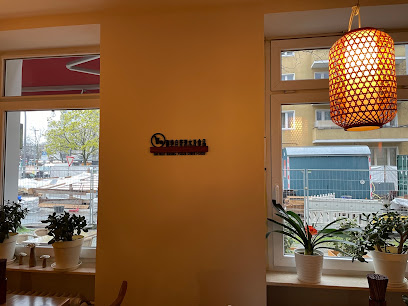 Deli House