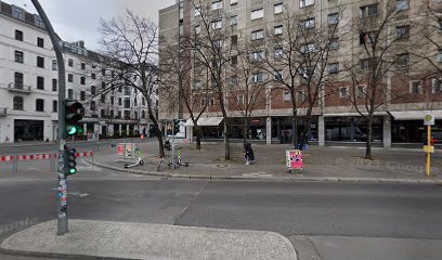 Johnathan Store