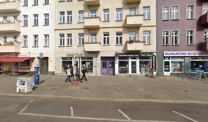 kommerzpunk.de