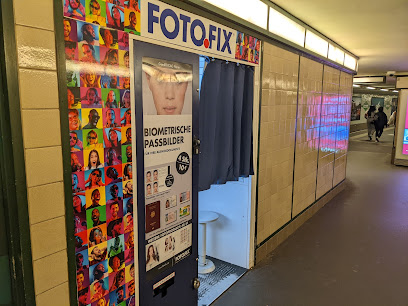 FOTOFIX