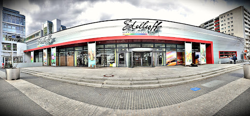 Edelhoff Kreativkaufhaus