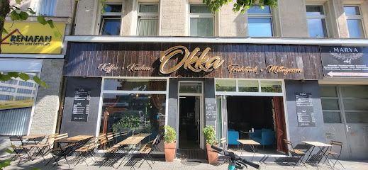Okka