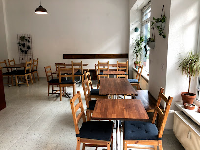 Masha's Bagels & Delicatessen