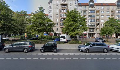 Escape Game "Zauberschule"