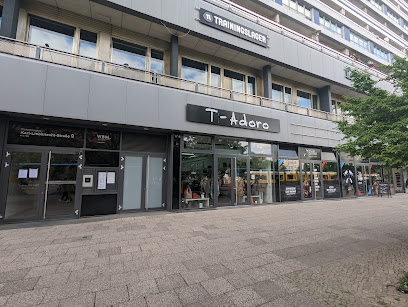 ausberlin