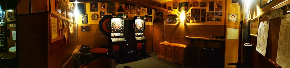 Little Pub