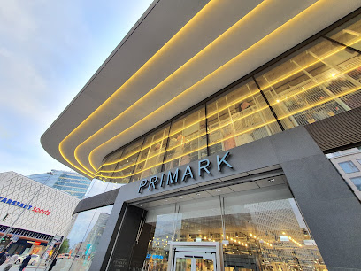 Primark