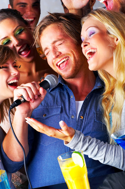 Karaoke-Verleih Berlin