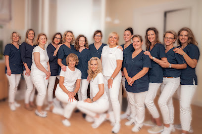 Beautiful skin - Praxis Dr. med Meike Schröder.