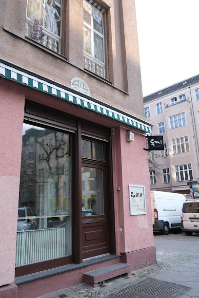 DUKKI