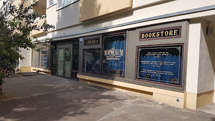 Miraculum Escape Room