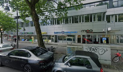 DSL-Anbieter.com