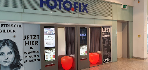 Fotofix