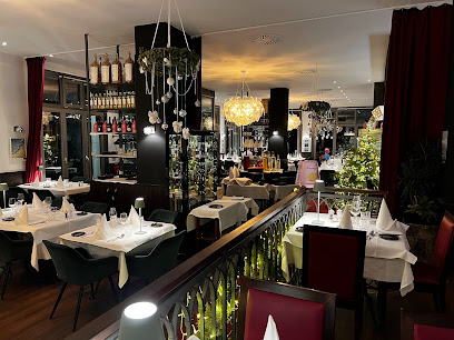 Ristorante Cinque