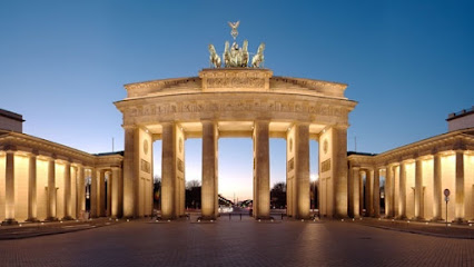 City Detektei Berlin - Privat & Wirtschaftsdetektei