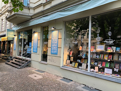 Love Story Of Berlin
