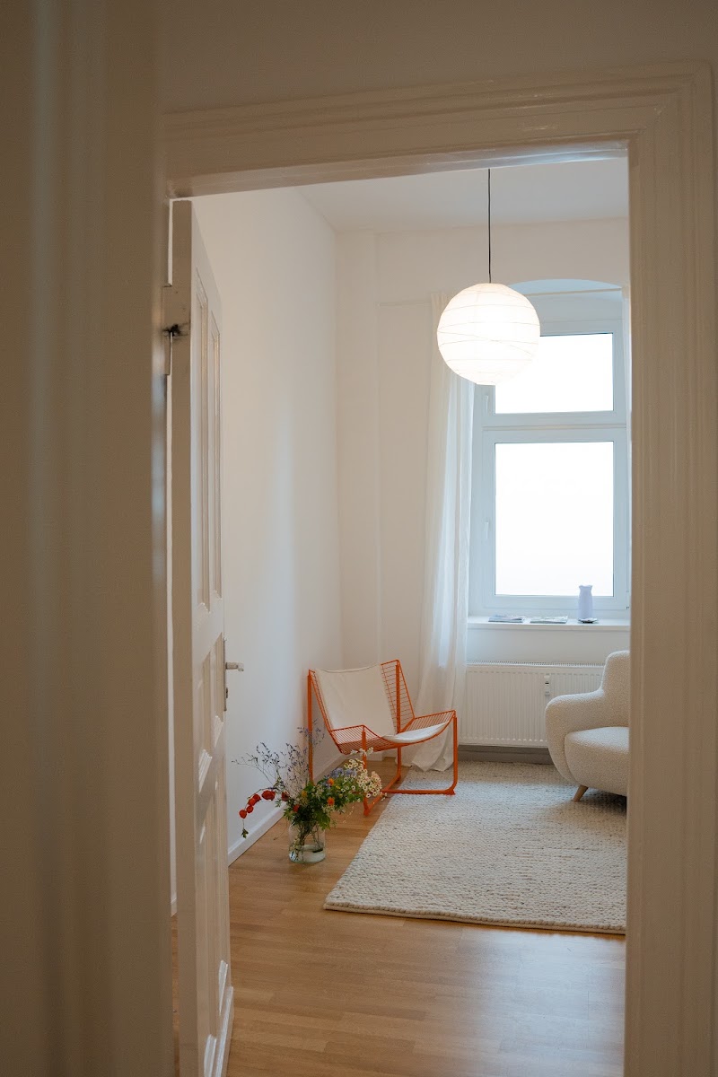 btx berlin