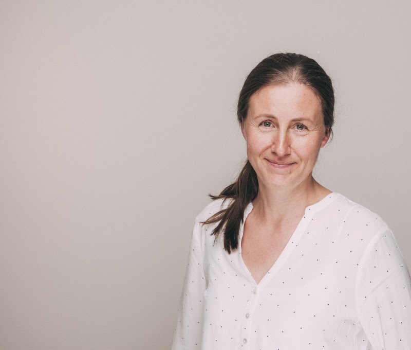 Oralchirurgie Dr. Andree, Berlin