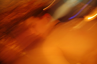 MassageStern Tantra Sessions for Gay Men and Friends