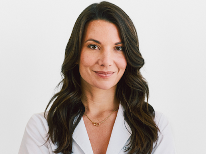 Hautarzt - Dr. Sarah Bechstein & Team - FORMEL SKIN Online Praxis Berlin Weissensee