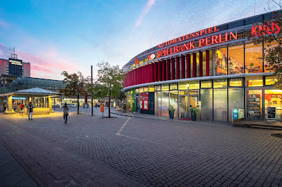 Spielbank Berlin