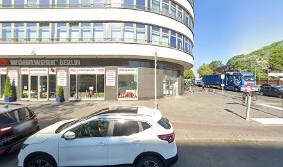 Kloeckner Metals Germany GmbH