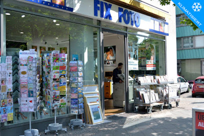 fixfoto.berlin Moabit