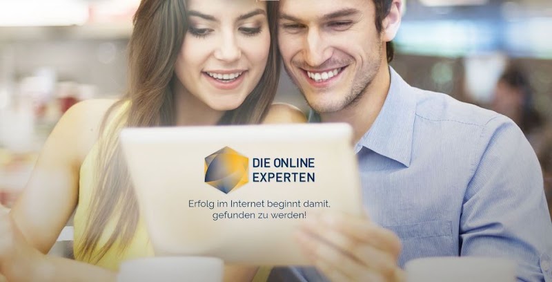 Die Online Experten, Berlin