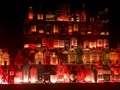 Volksbar
