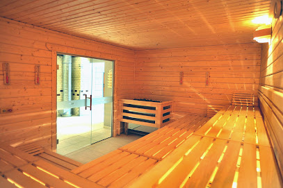 KIEZ SAUNA - The sauna in Berlin-Friedrichshain