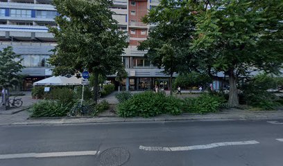 Metropol Chocolatiers