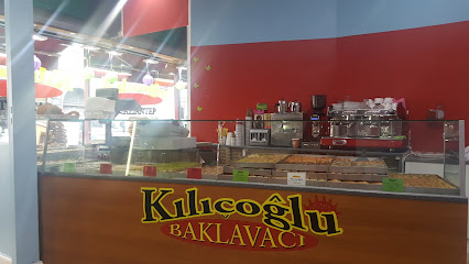 kilicoglu