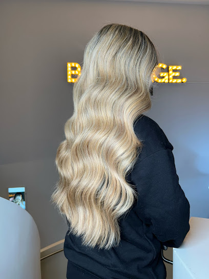 Balayage.Berlin