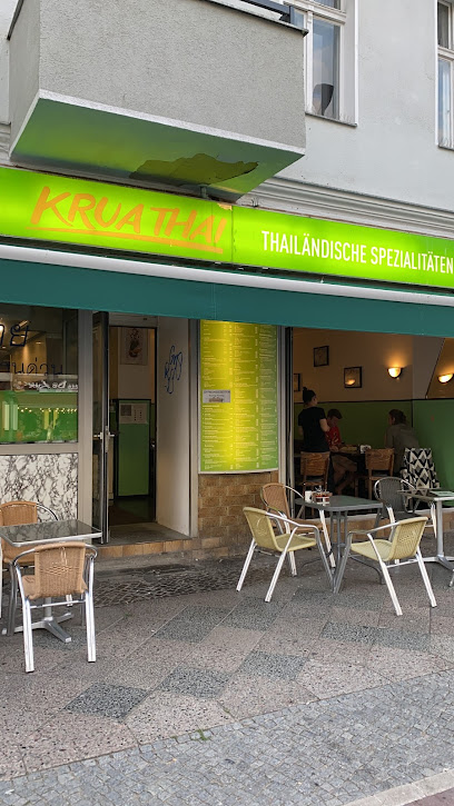 Krua Thai