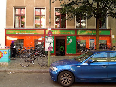 Bikefix