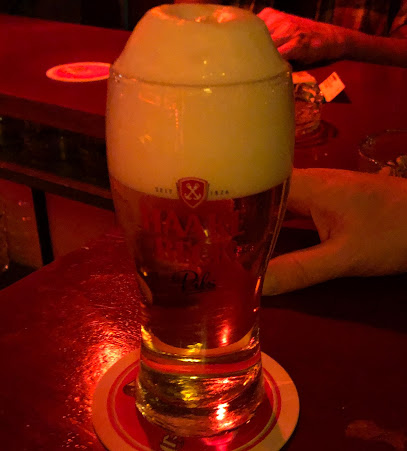 Club49